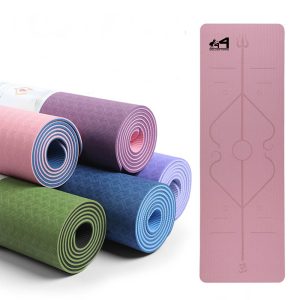Yoga Mat