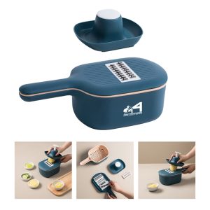 Kitchen Manual Grater