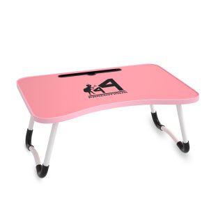 Foldable Bed Lazy Desk