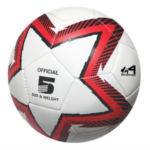 Soccer