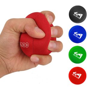 Stress Relief Ball
