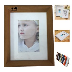 Photo Frame