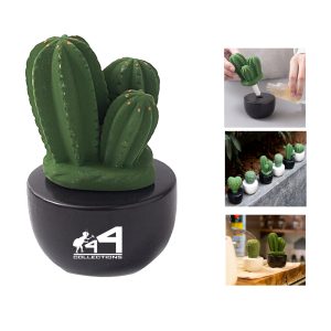 Succulent Aroma
