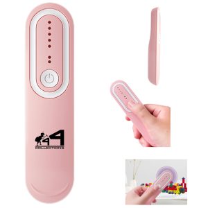 Sterilization Stick