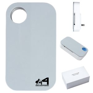 Air Purifier