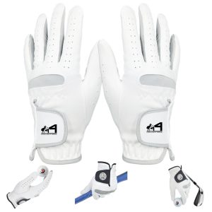 Golf Gloves