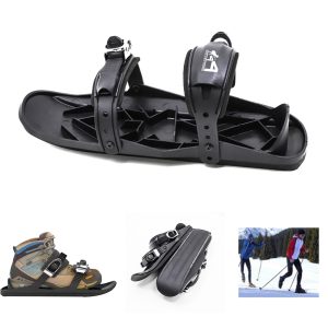 Ski Boots