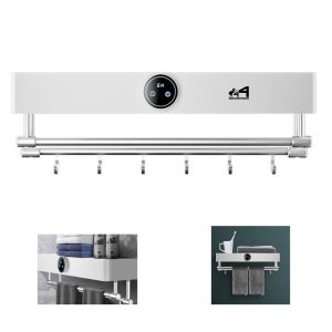 Towel Dryer