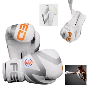 Women Boxing Gloves