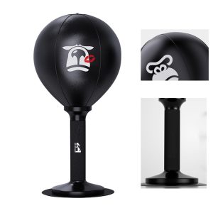 Desktop Decompression Ball