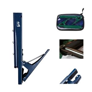 Table Tennis Net Frame Steel