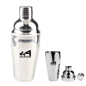18.6 Oz Cocktail Shaker