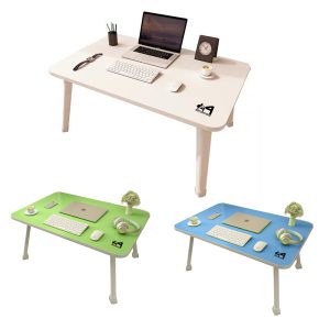 Multifunction Bed Desk