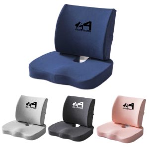 Office Seat Cushion