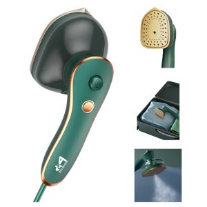Portable Mini Ironing Machine
