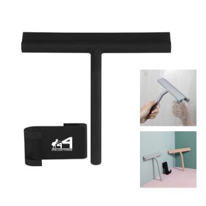 Glass Wiper