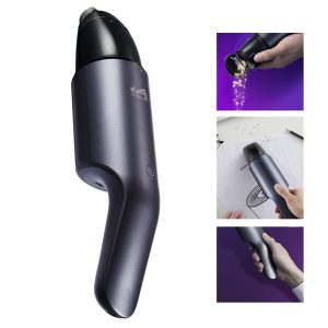 Car Mini Vacuum Cleaner