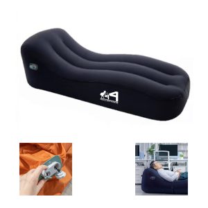 Wireless Bluetooth Sleep Aid Speaker