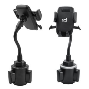 Adjustable Car Automotive Phone Holder