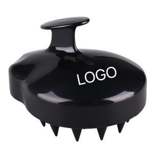 Hair Shampoo Brush