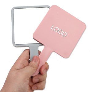 Hand Mirror
