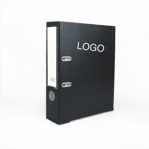 Lever Arch File