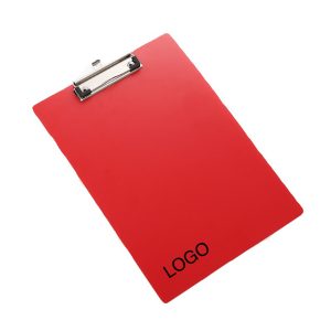 Document Clipboards