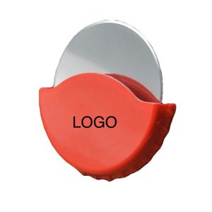 Pizza Cutter Wheel