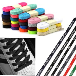 47.24 Inch 1 Pair Sport Shoelace