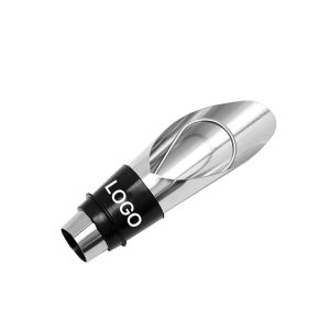 Wine Aerator Pourer