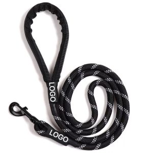 Reflective Dog Leash