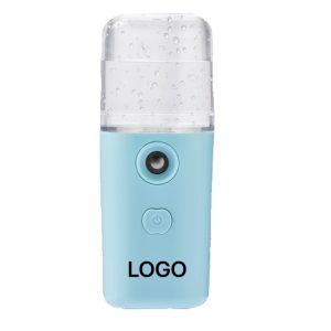 1 Oz. Facial Sprayer