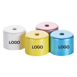Water Bottle Car Humidifier