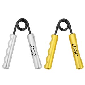 Hand Gripper
