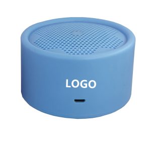 Portable Bluetooth Speaker