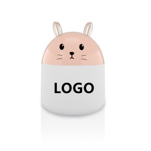 Usb Humidifier
