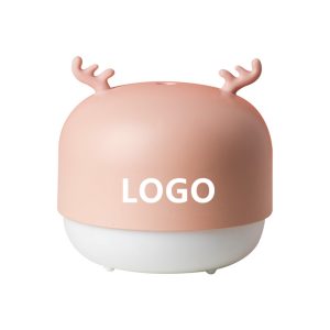 Lovely Humidifier