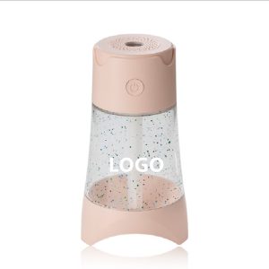 Usb Humidifier