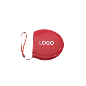 Mask Storage Case