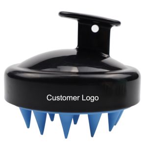 Hair Shampoo Brush