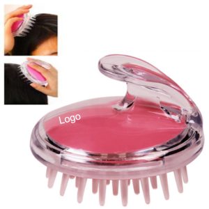 Hair Massage Brush