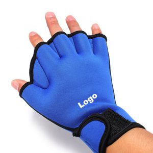 Swim Training Glove