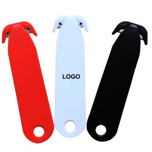 Package Opener