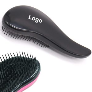 Hair Comb Brush