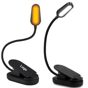 Usb Book Light