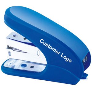 Mini Stapler