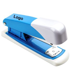 Desk Stapler