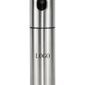 Olive Oil Sprayer Dispenser Bottle