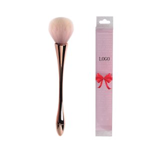 Makeup Brush