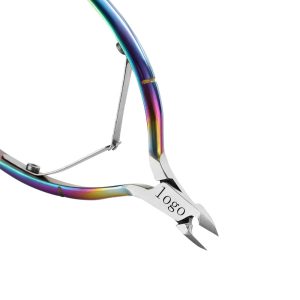 Nail Cuticle Cutter